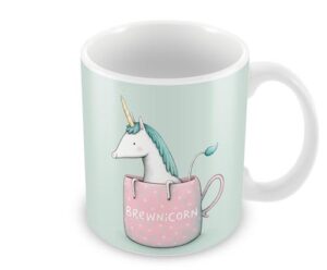 Brewnicorn-Ceramic-Mug