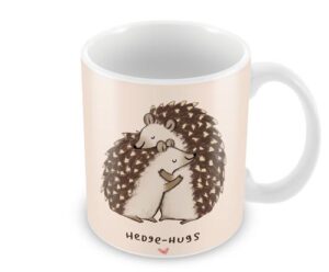 Hedgehugs-Ceramic-Mug