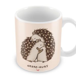 Hedgehugs-Ceramic-Mug