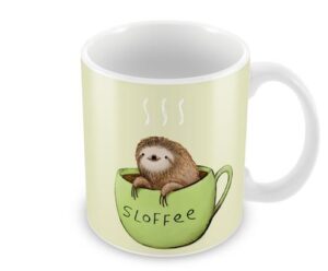 sloffee-ceramic-mug
