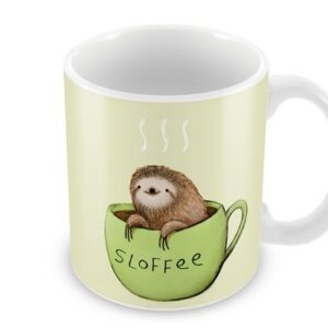 sloffee-ceramic-mug