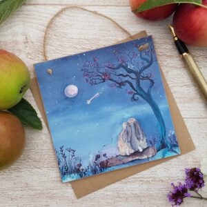 Stars-and-Dreams-Wooden-Forever-Card