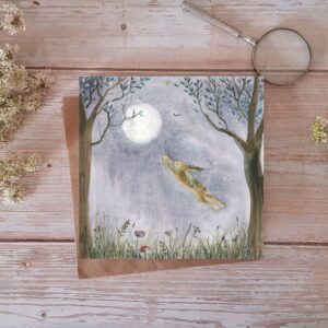 away-with-the-moon-greeting-card
